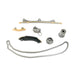 384970 Timing Chain Kit