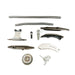 384975M Timing Chain Kit