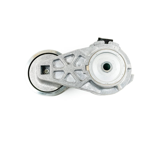 384990 Belt Tensioner, V-ribbed belt