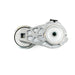 384990 Belt Tensioner, V-ribbed belt