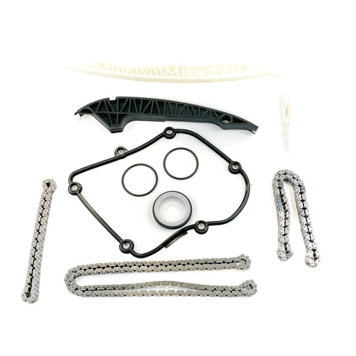 385015M Timing Chain Kit