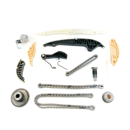 385025M Timing Chain Kit