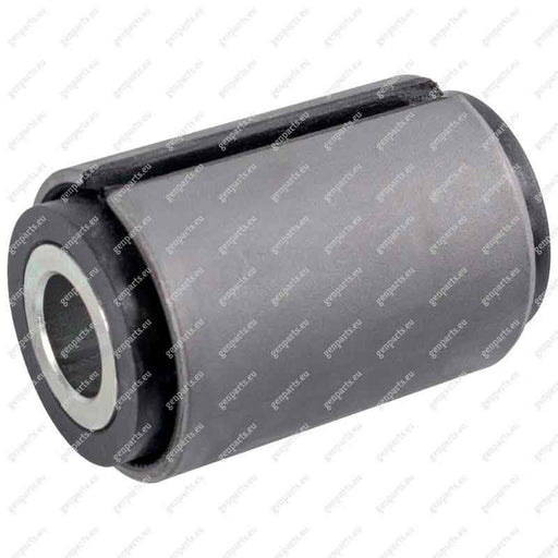 febi-38504-slotted-mount-81-43722-0091-81-43722-0091-81437220091