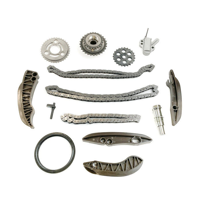 385085M Timing Chain Kit