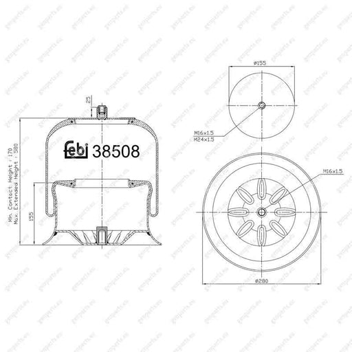 febi-38508-air-spring-942-320-48-21-9423204821