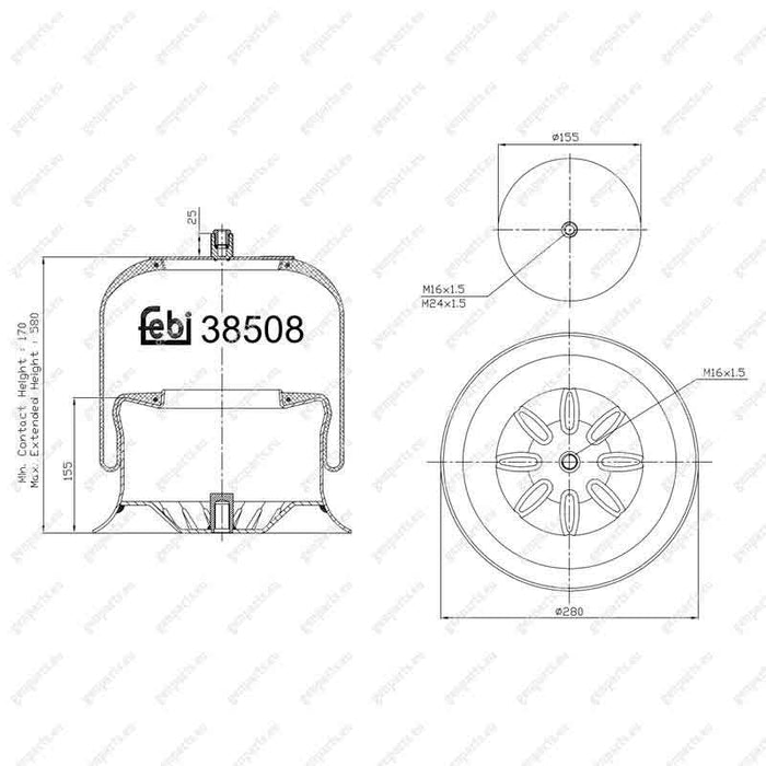 febi-38508-air-spring-942-320-48-21-9423204821