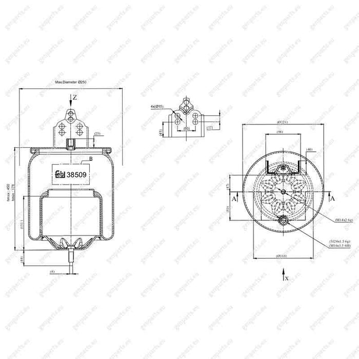 febi-38509-air-spring-21961451