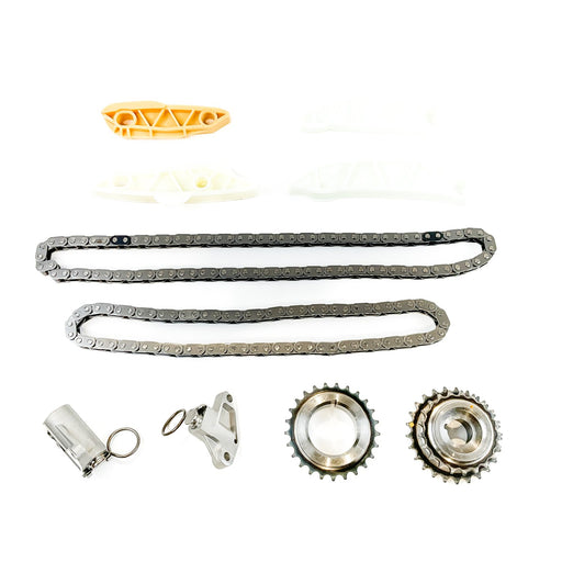 385135M Timing Chain Kit