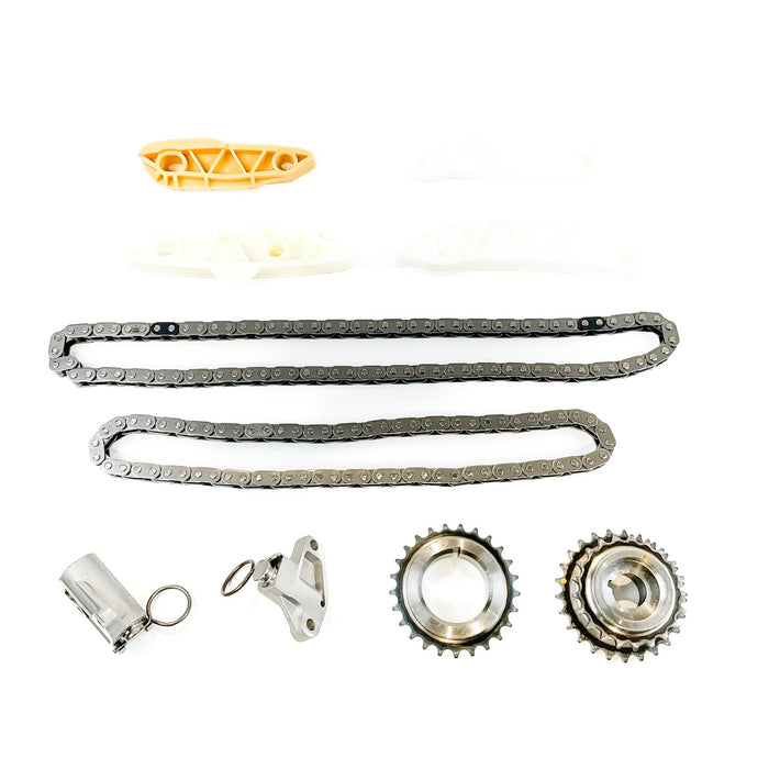 385135M Timing Chain Kit