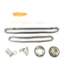 385135M Timing Chain Kit