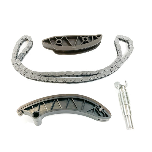385305M Timing Chain Kit