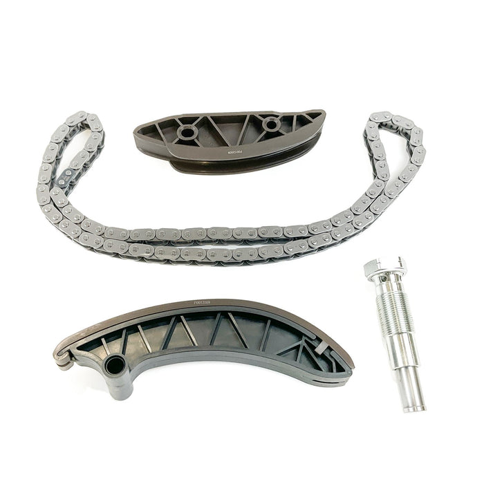 385305M Timing Chain Kit