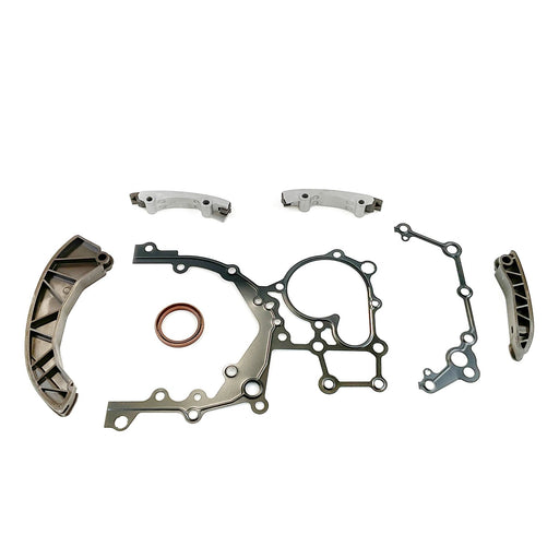 385385M Timing Chain Kit