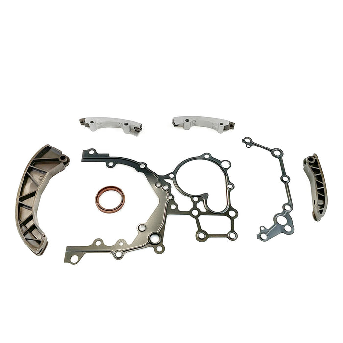 385385M Timing Chain Kit
