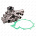 febi-38552-water-pump-0682-747-0682747