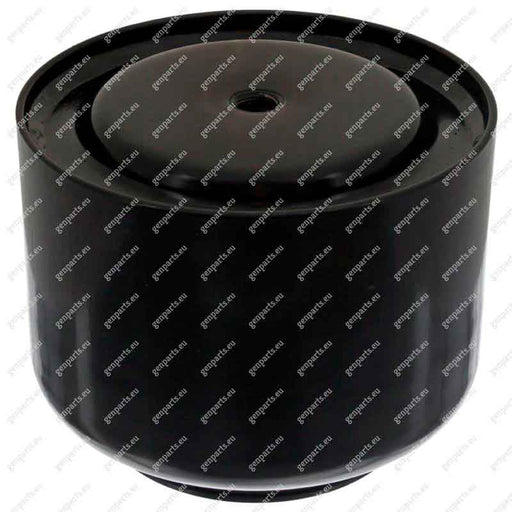 febi-38555-roller-piston-81-43603-0068-81-43603-0068-81436030068