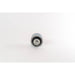 385560IV Deflection/Guide Pulley, V-ribbed