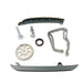 385612M Timing Chain Kit