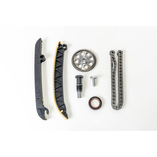 385613M Timing Chain Kit