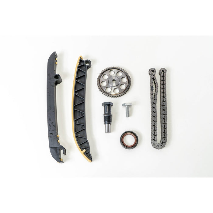 385613M Timing Chain Kit