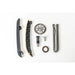 385613M Timing Chain Kit