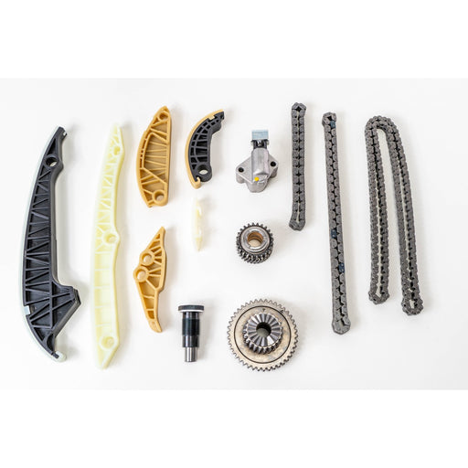 385616M Timing Chain Kit