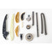 385616M Timing Chain Kit
