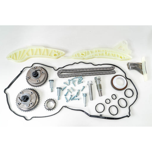385678M Timing Chain Kit