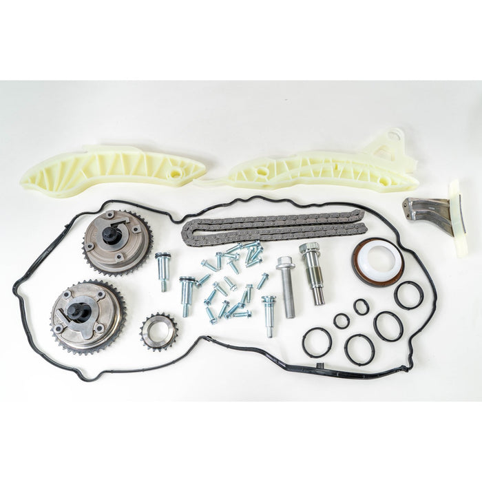 385678M Timing Chain Kit