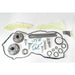 385678M Timing Chain Kit