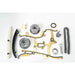 385704M Timing Chain Kit