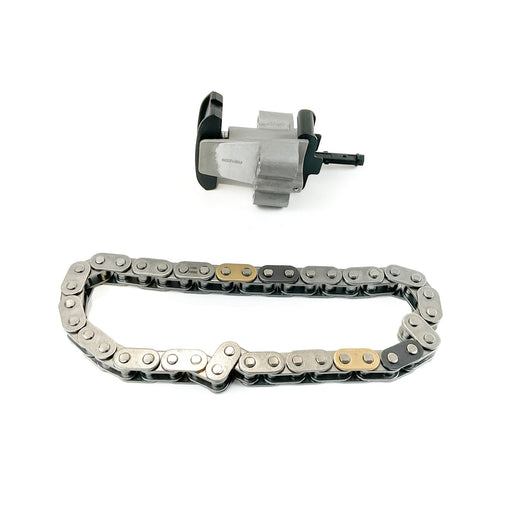 385708M Timing Chain Kit