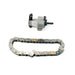 385708M Timing Chain Kit