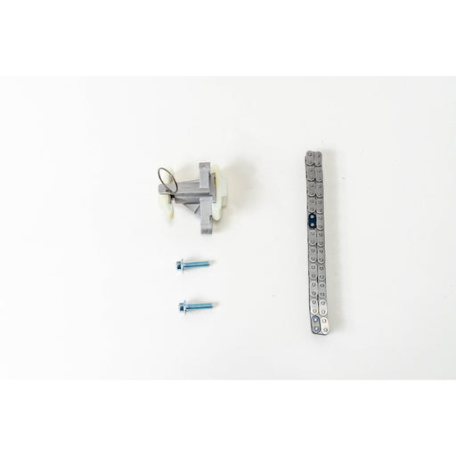 385715M Timing Chain Kit