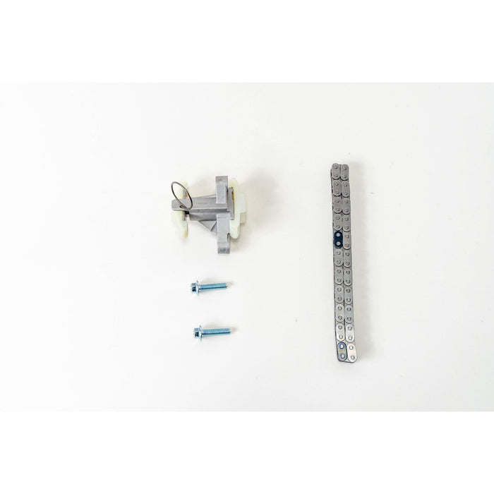 385715M Timing Chain Kit