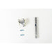385715M Timing Chain Kit