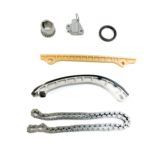 385723M Timing Chain Kit
