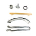 385723M Timing Chain Kit