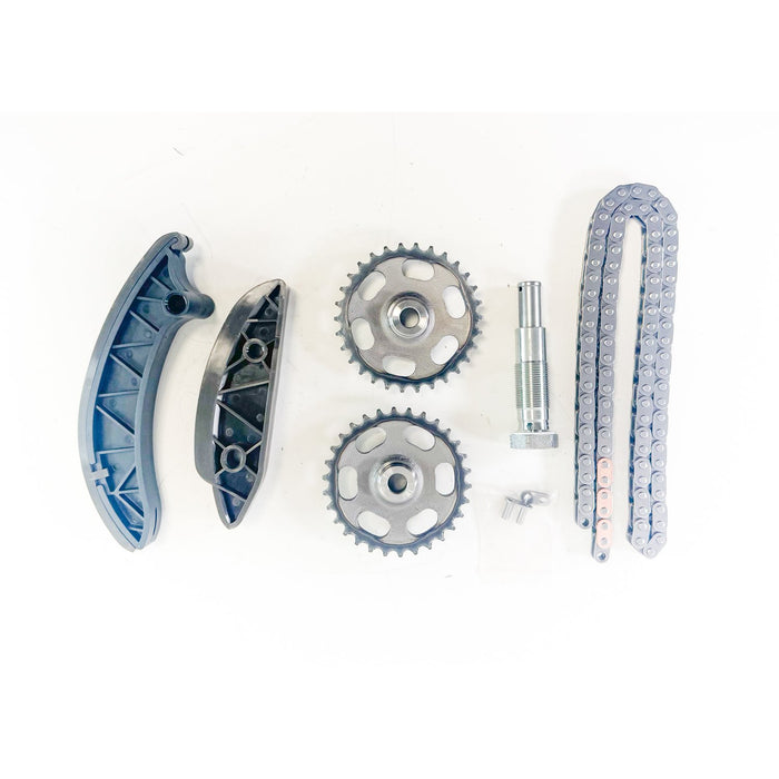 385748M Timing Chain Kit