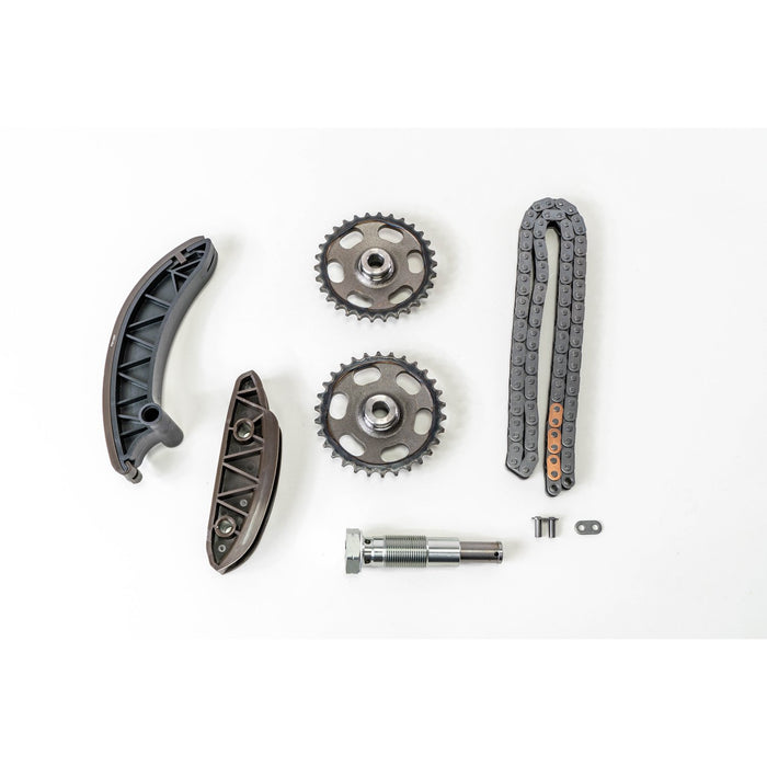 385755M Timing Chain Kit