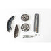 385755M Timing Chain Kit