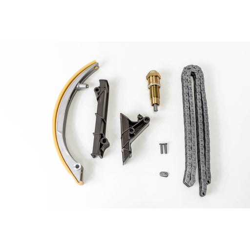 385769M Timing Chain Kit