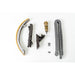 385769M Timing Chain Kit