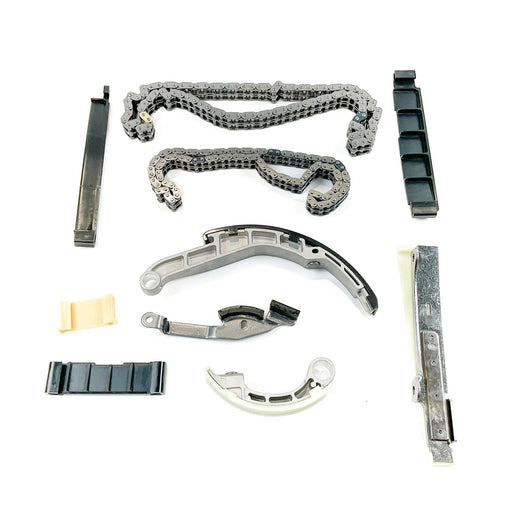 385800M Timing Chain Kit