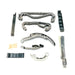 385800M Timing Chain Kit
