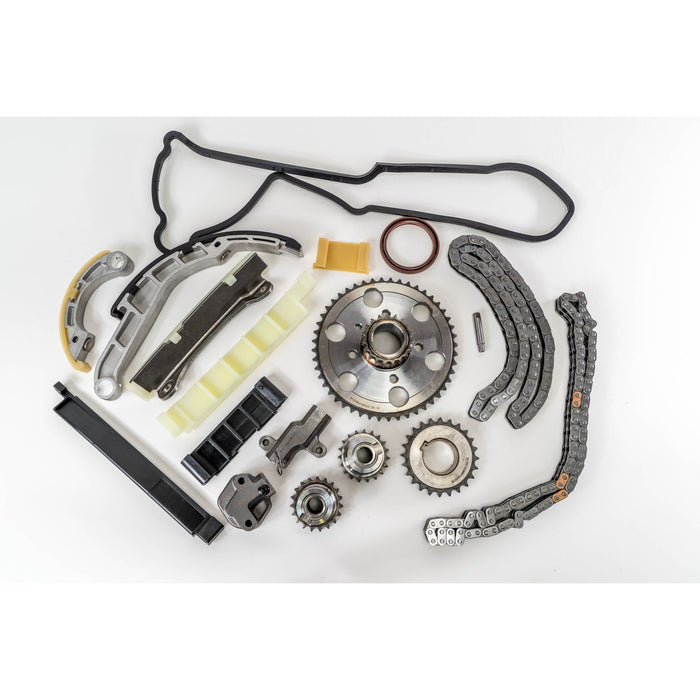 385805M Timing Chain Kit