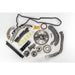 385805M Timing Chain Kit