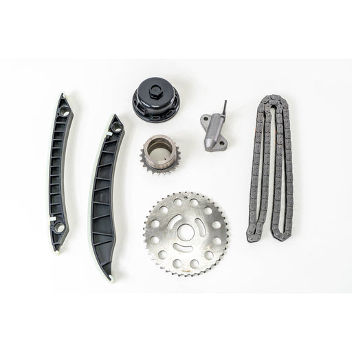 385811M Timing Chain Kit