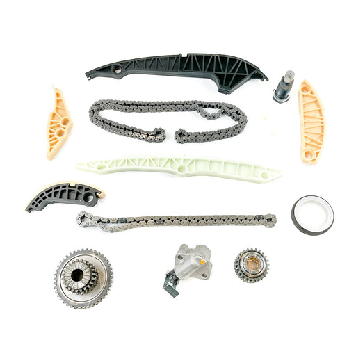 385843M Timing Chain Kit