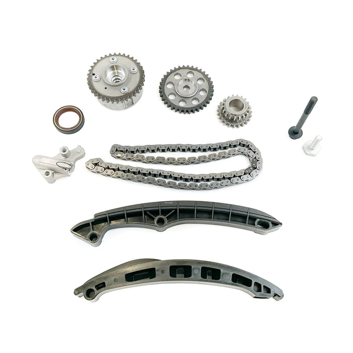 385875M Timing Chain Kit